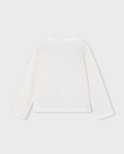 CAMISETA FASHION GIRLS