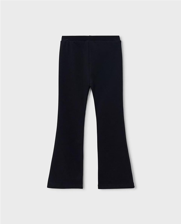 LEGGING FLARE CHIC