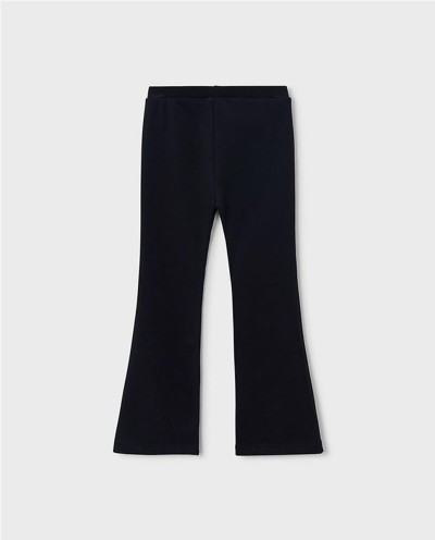 LEGGING FLARE CHIC