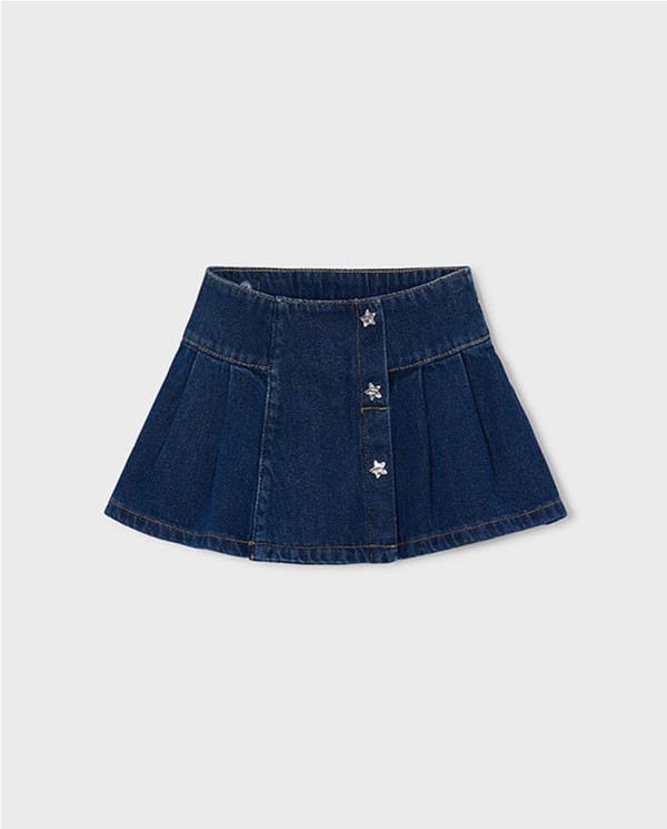 FALDA DENIM TABLAS 2