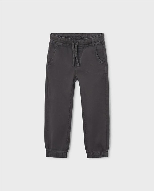 PANTALÓN JOGGER SOFT