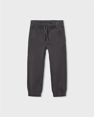 PANTALÓN JOGGER SOFT