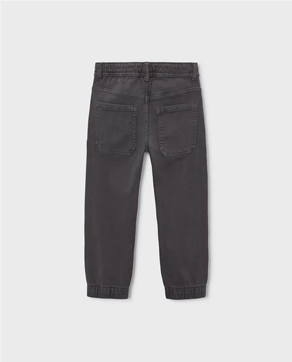 PANTALÓN JOGGER SOFT