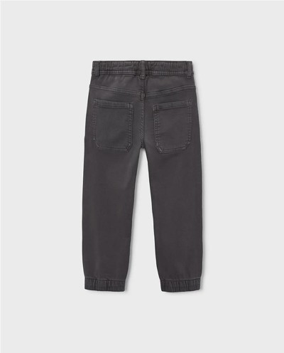 PANTALÓN JOGGER SOFT