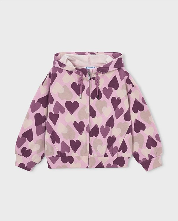 CHÁNDAL 2 PANTALONES HEARTS 2