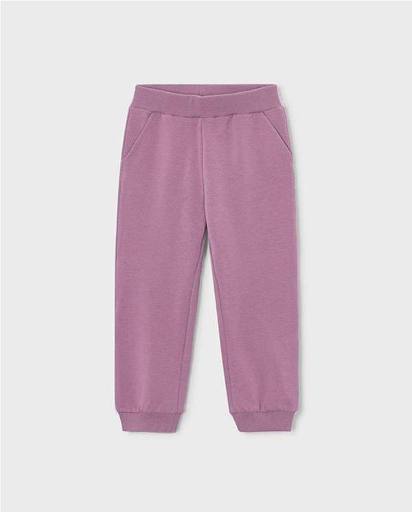 CHÁNDAL 2 PANTALONES HEARTS
