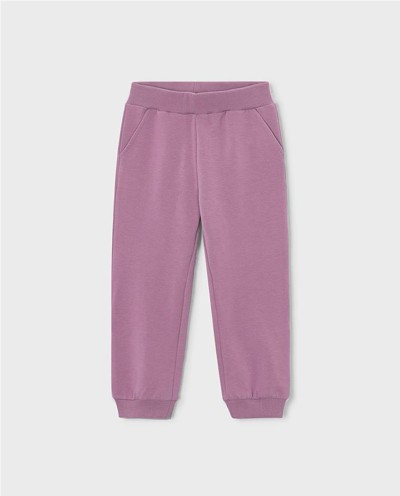 CHÁNDAL 2 PANTALONES HEARTS