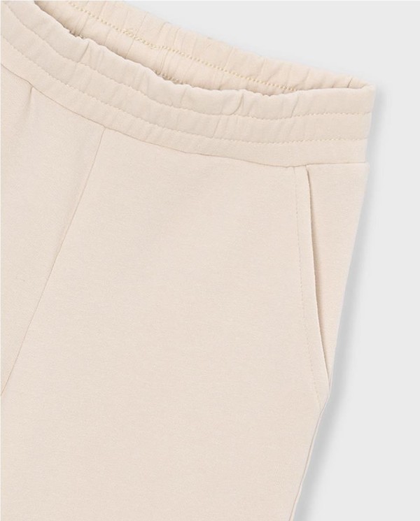 CHÁNDAL 2 PANTALONES HEARTS
