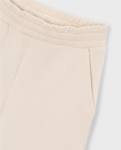 CHÁNDAL 2 PANTALONES HEARTS