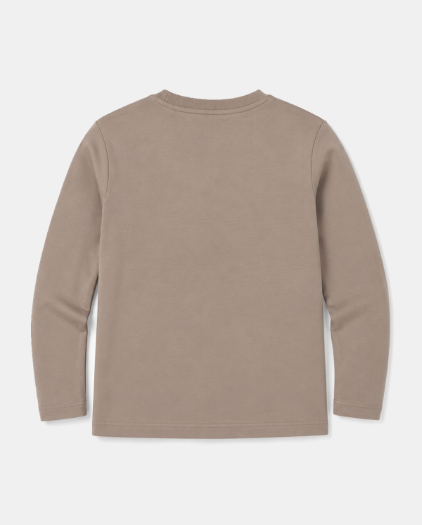 CAMISETA POLE GANG
