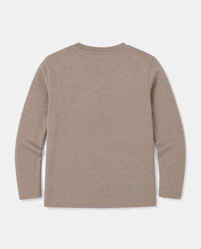 CAMISETA POLE GANG
