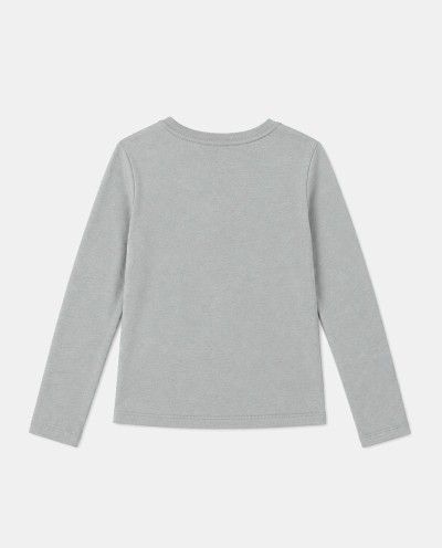 CAMISETA GREENE ST.