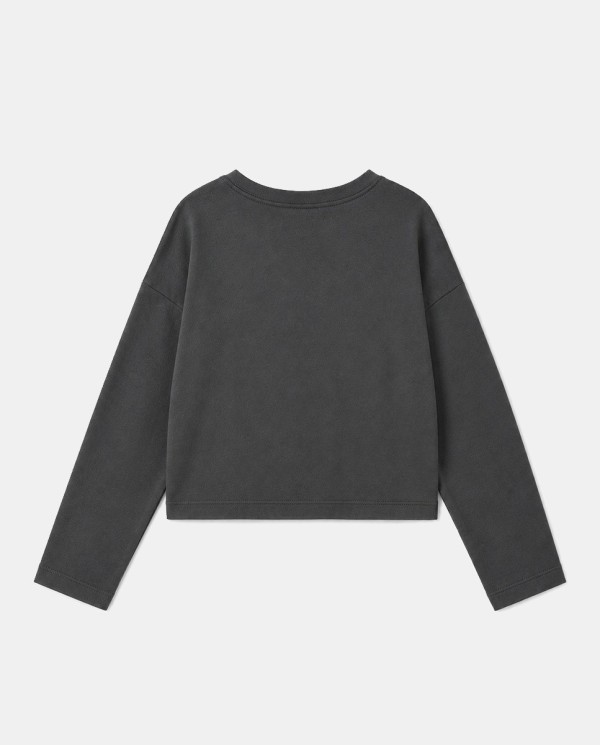 CAMISETA BELLE CHÉRIE 2