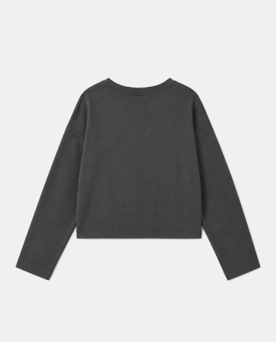 CAMISETA BELLE CHÉRIE