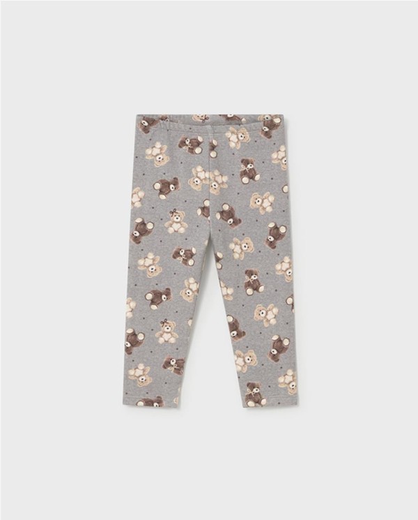 LEGGING ESTAMPADO OSITOS