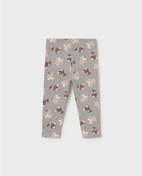 LEGGING ESTAMPADO OSITOS