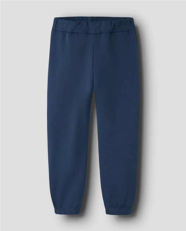 PANTALÓN FELPA BÁSICO