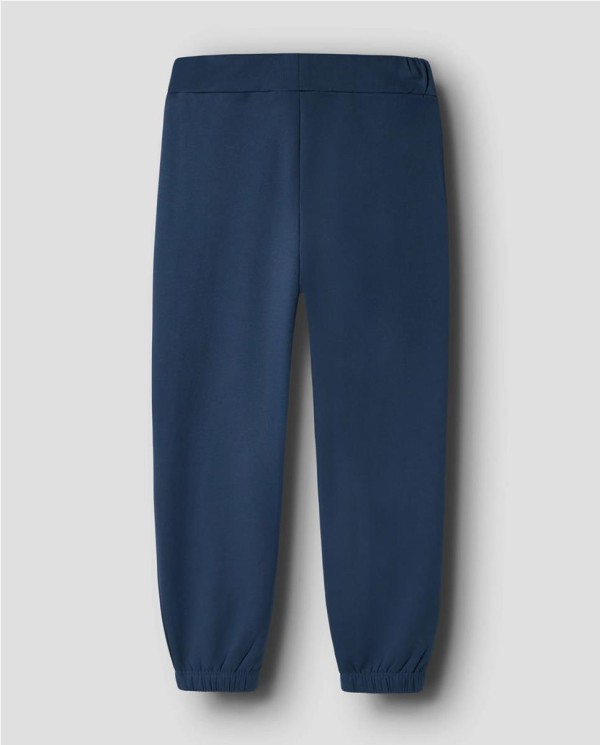 PANTALÓN FELPA BÁSICO 2