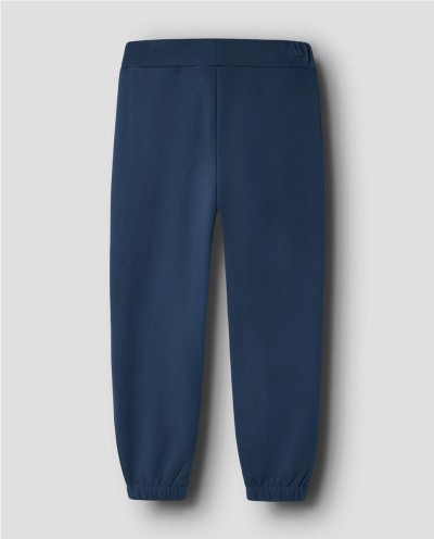 PANTALÓN FELPA BÁSICO