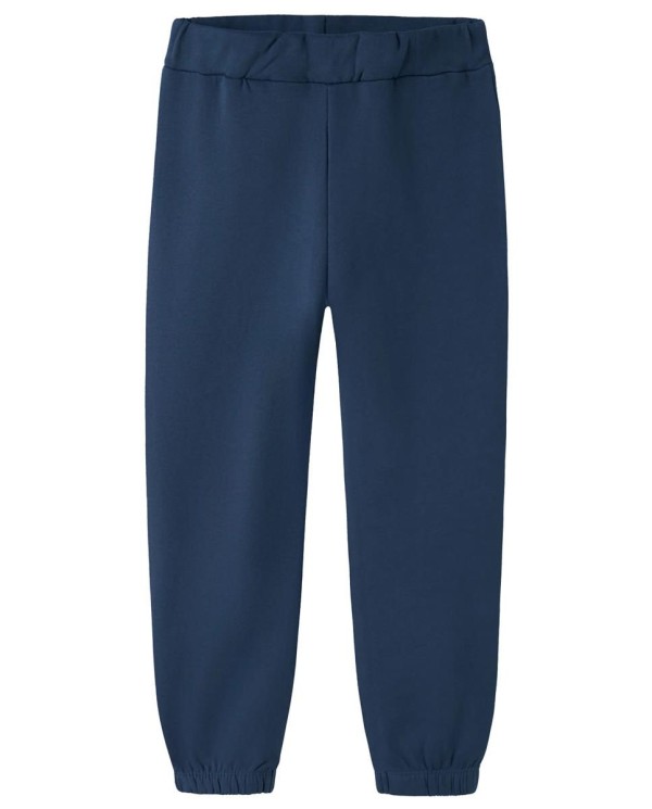 PANTALÓN FELPA BÁSICO