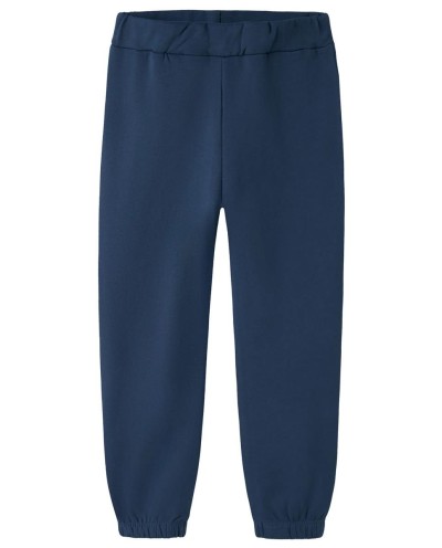 PANTALÓN FELPA BÁSICO