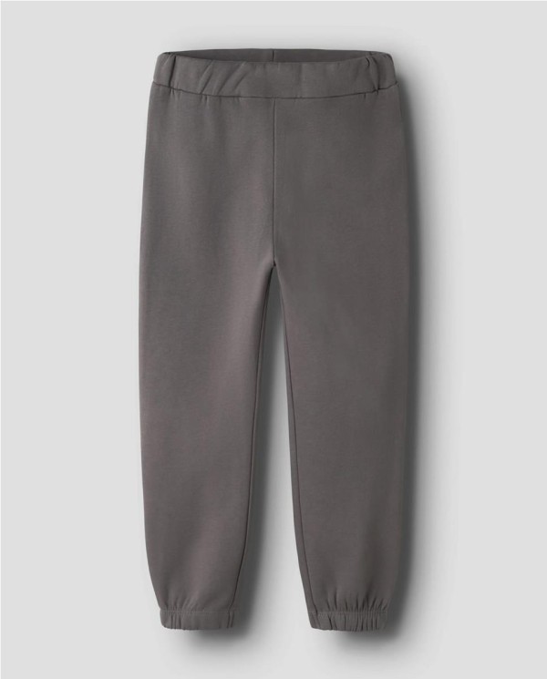 PANTALÓN FELPA BÁSICO