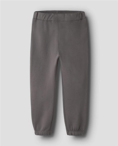PANTALÓN FELPA BÁSICO