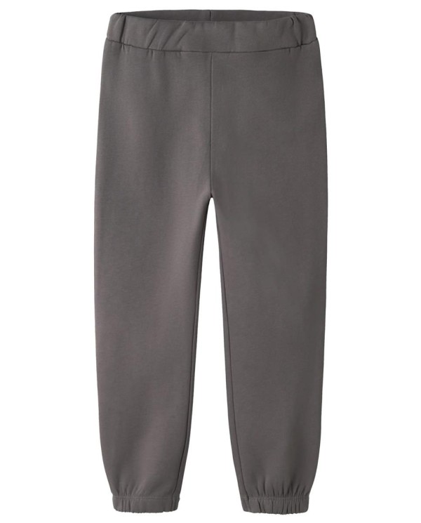 PANTALÓN FELPA BÁSICO