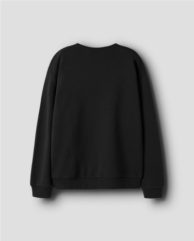 SUDADERA UPDATE COMPLETE