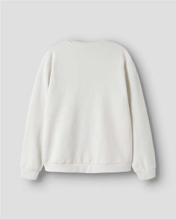 SUDADERA LOW KEY ICON