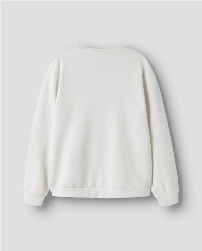 SUDADERA LOW KEY ICON