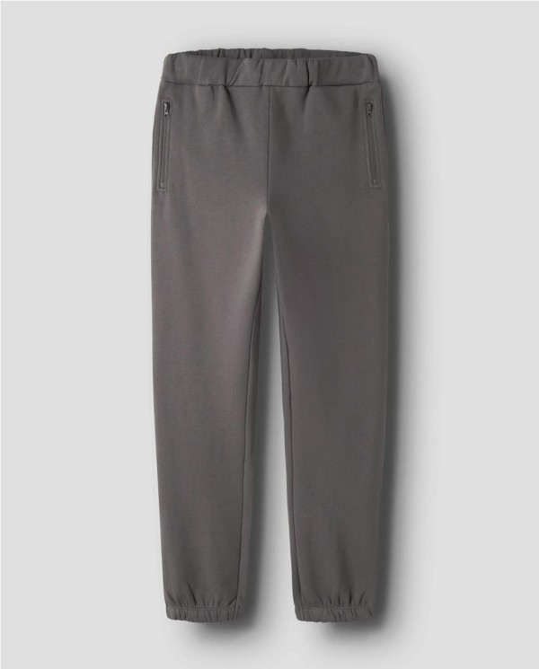PANTALÓN CHANDAL CREMALLERAS