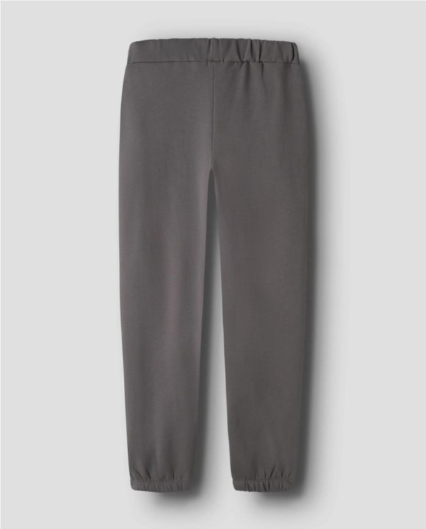 PANTALÓN CHANDAL CREMALLERAS