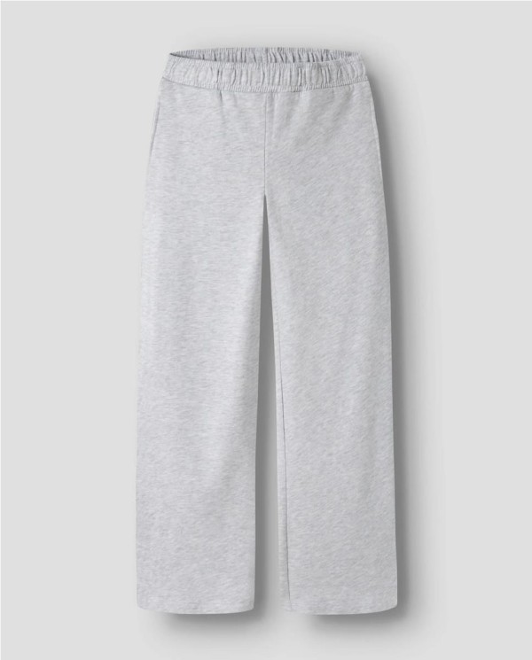 PANTALÓN CHANDÁL ANCHO