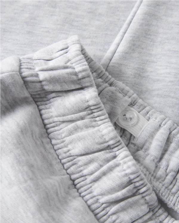 PANTALÓN CHANDÁL ANCHO 2