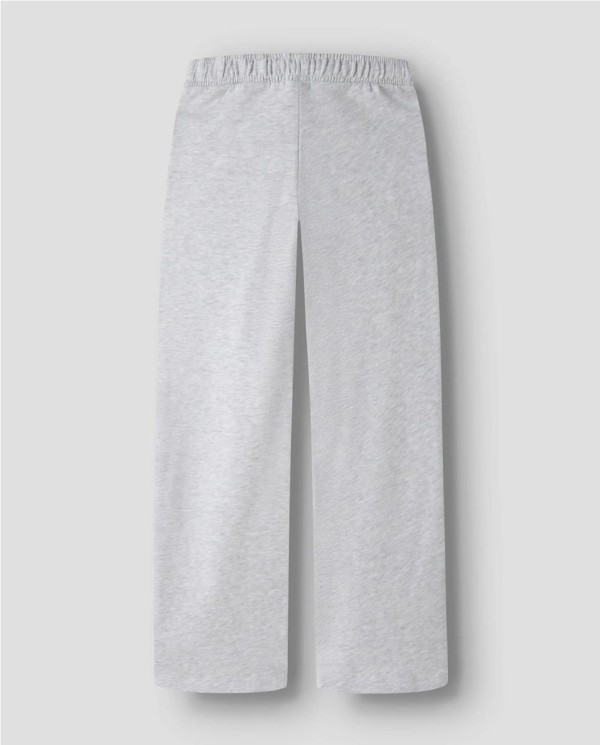 PANTALÓN CHANDÁL ANCHO