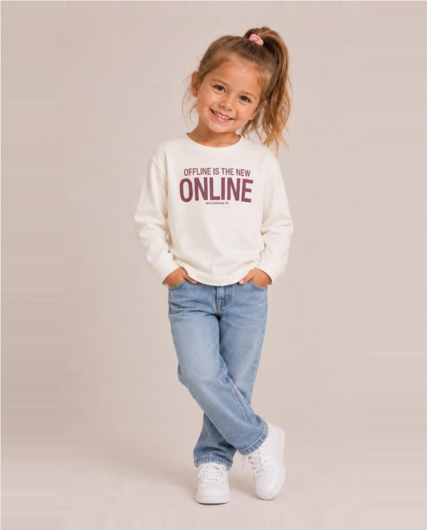CAMISETA ONLINE