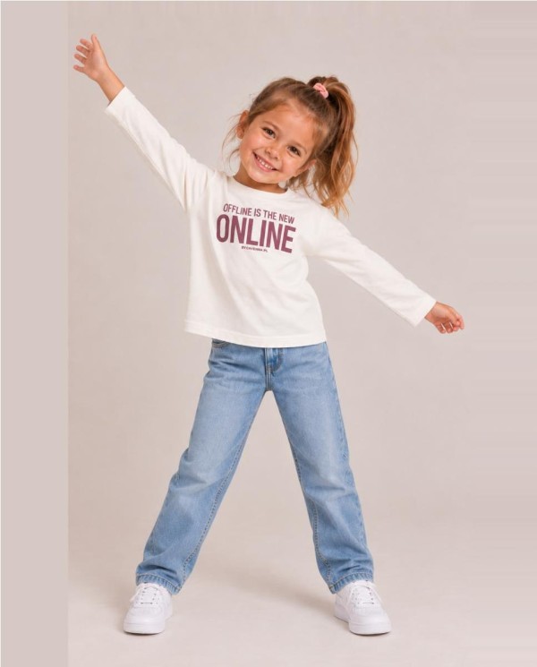 CAMISETA ONLINE 2