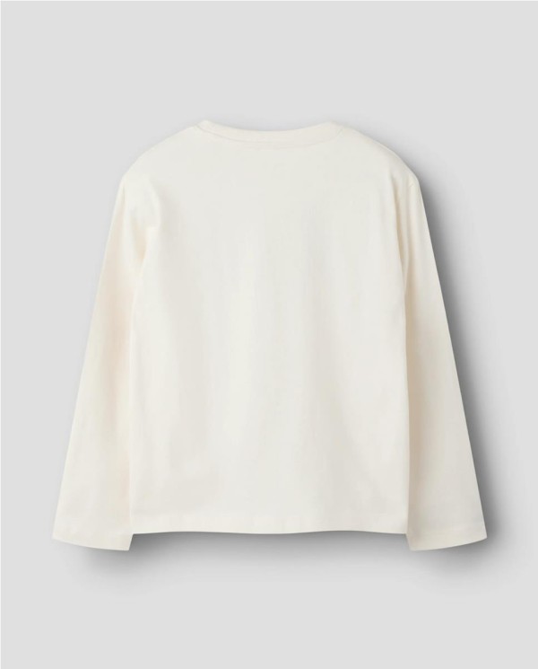 CAMISETA ONLINE