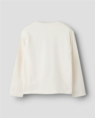 CAMISETA ONLINE