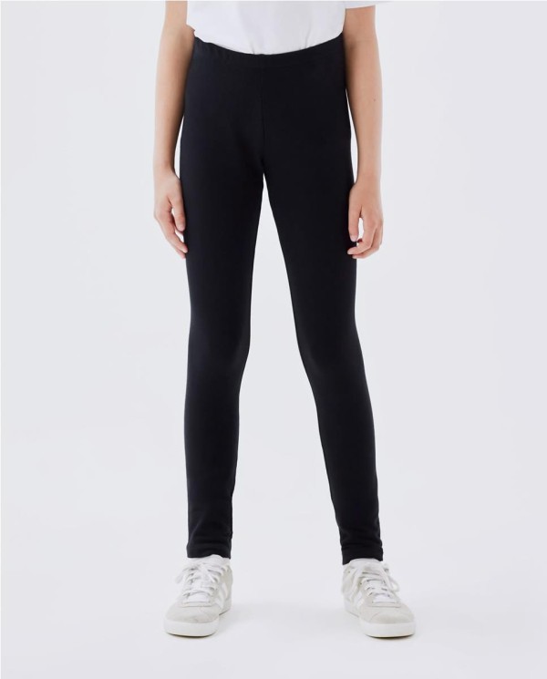 LEGGING FELPA BÁSICO