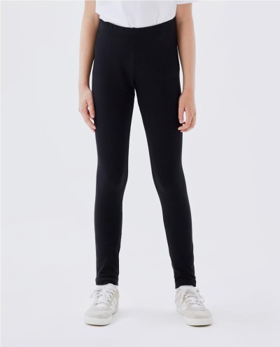 LEGGING FELPA BÁSICO