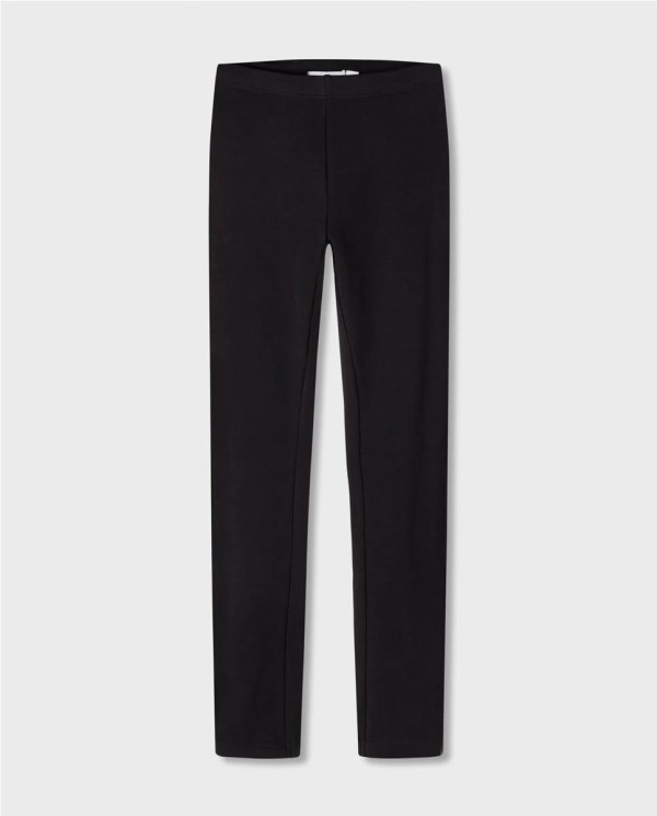 LEGGING FELPA BÁSICO 2