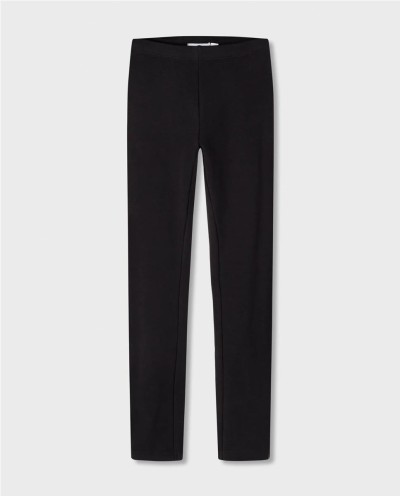 LEGGING FELPA BÁSICO