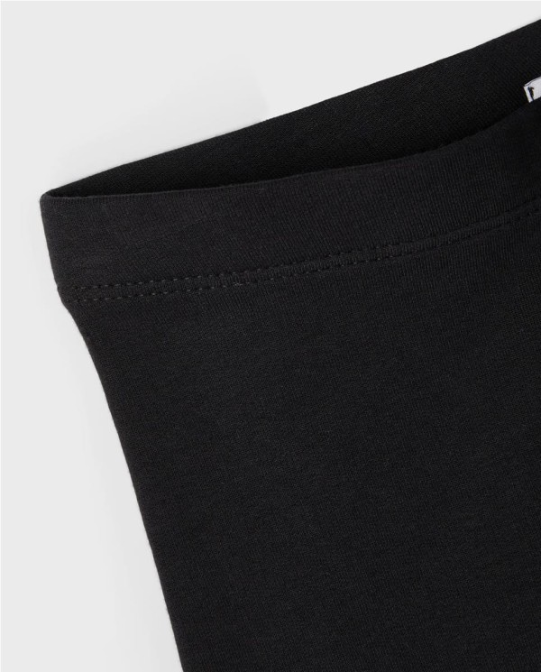 LEGGING FELPA BÁSICO