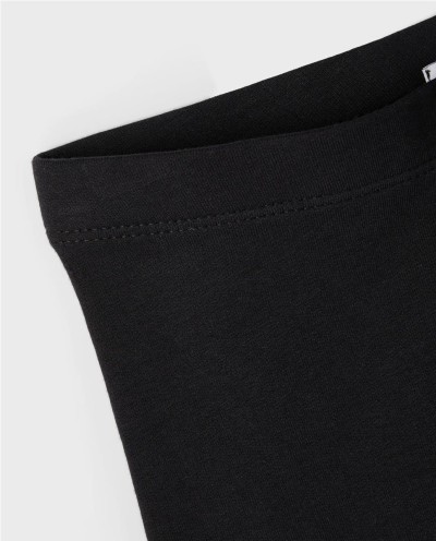 LEGGING FELPA BÁSICO