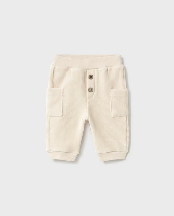 PANTALÓN PUNTO PANA