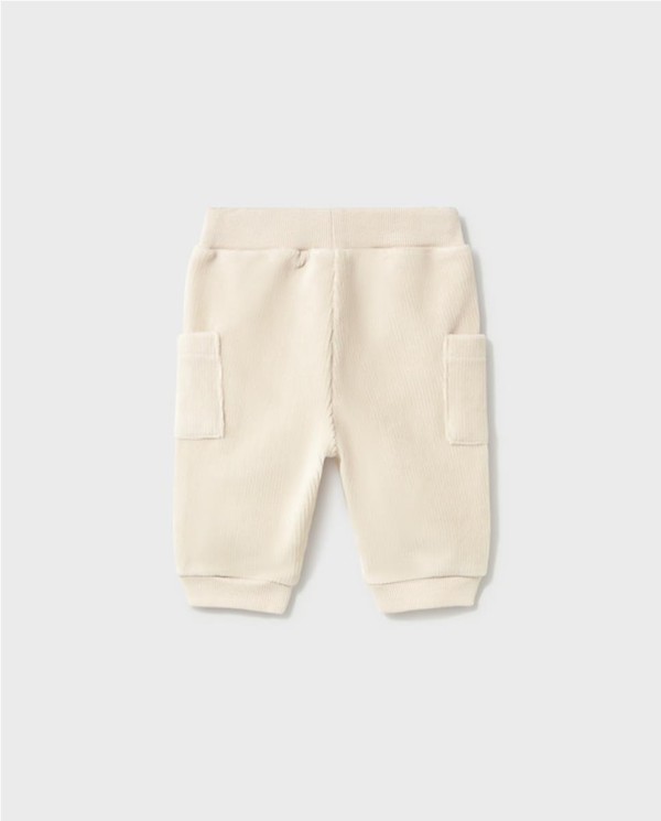 PANTALÓN PUNTO PANA