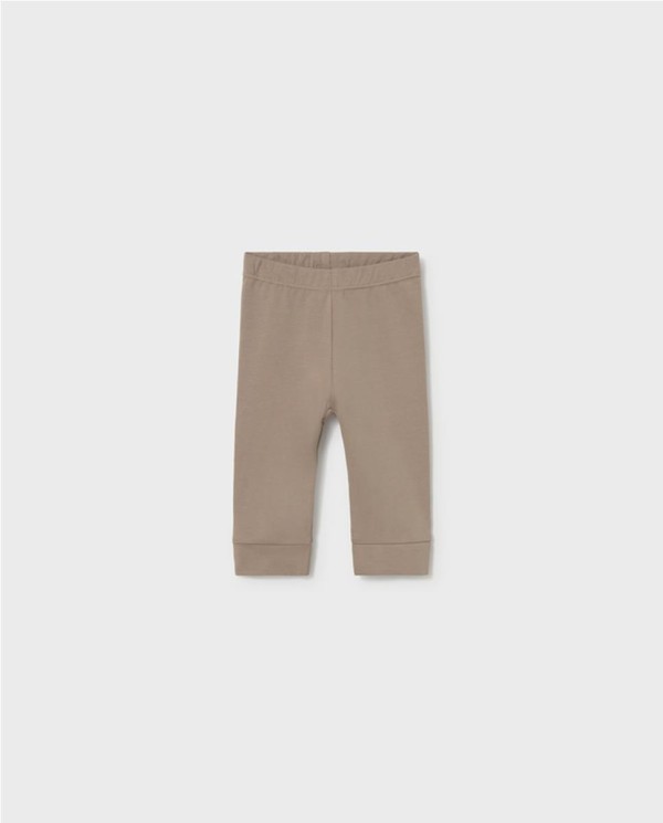 PACK 2 LEGGINGS UNISEX