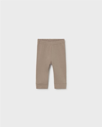 PACK 2 LEGGINGS UNISEX
